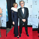 Illustration for article titled Fashion at Writers Guild Awards Is Predictably Unfashionable